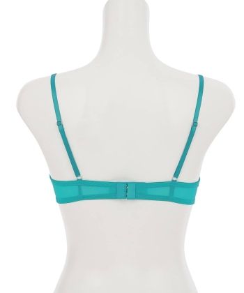 アイリス ホットリフト ブラ