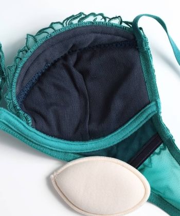 アイリス ホットリフト ブラ