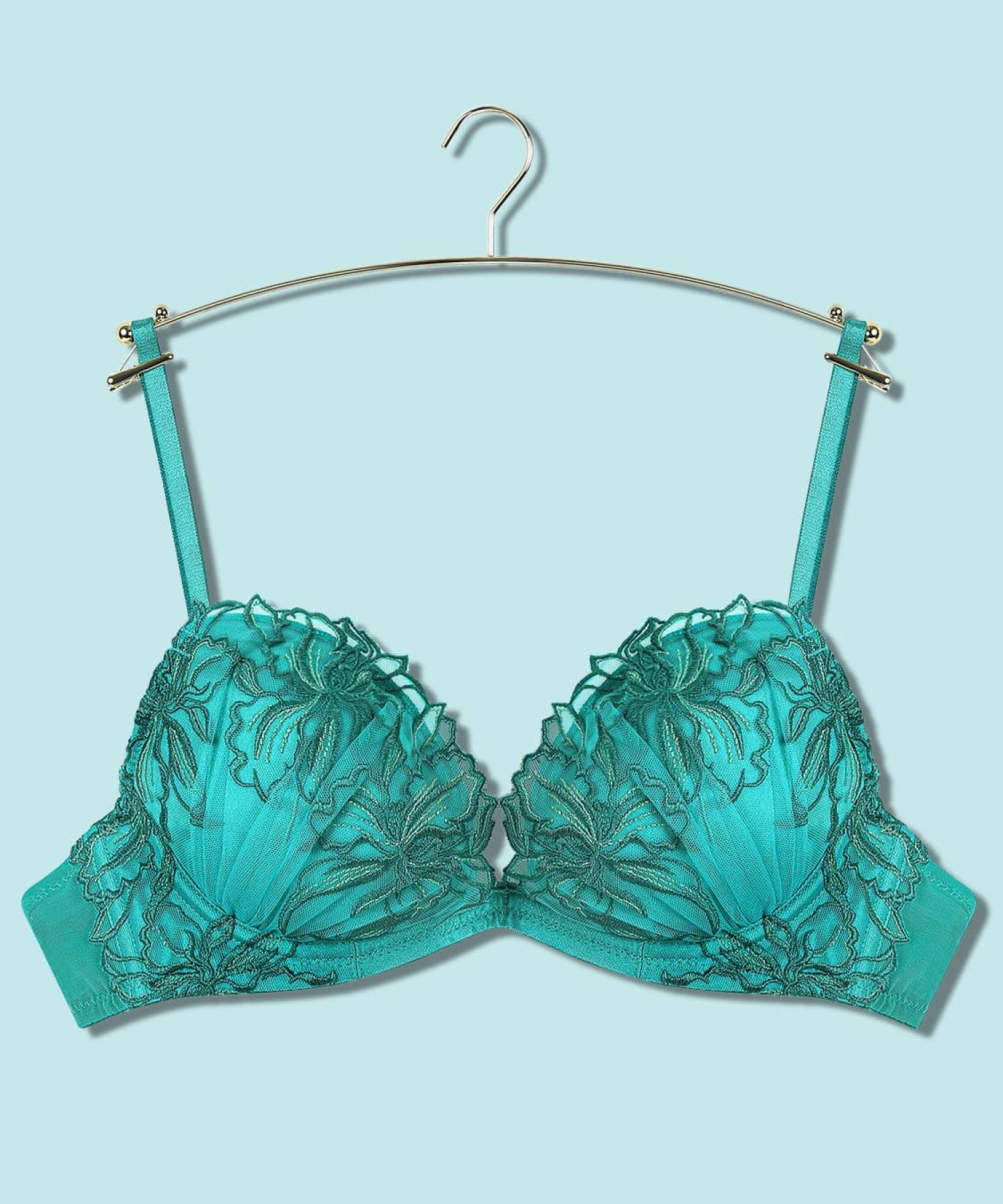 アイリス ホットリフト ブラ