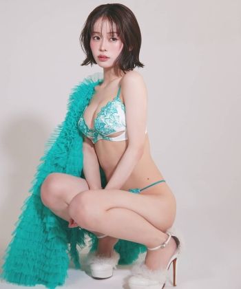 レミニセンス グラマーアップ ブラ