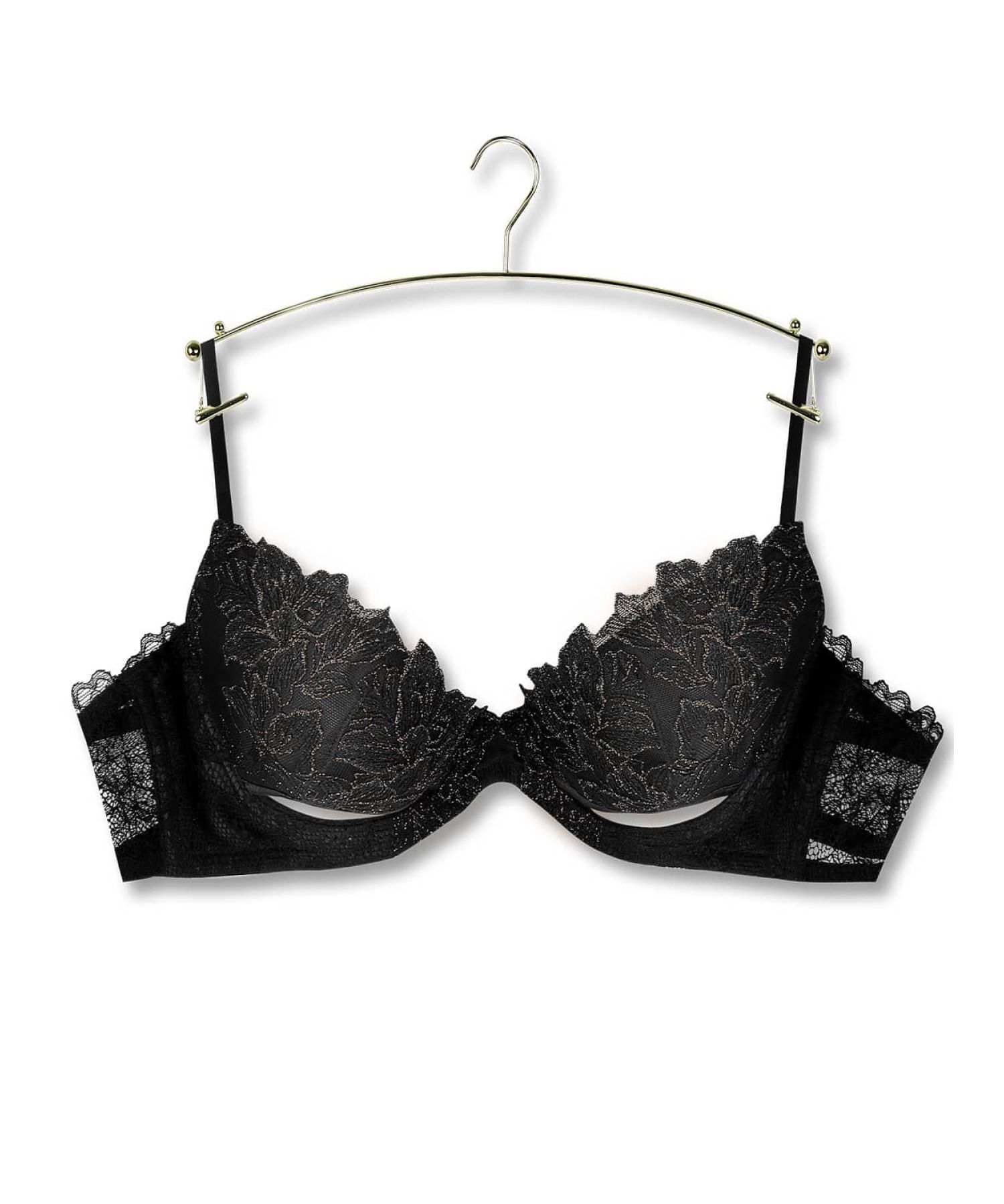 レミニセンス グラマーアップ ブラ