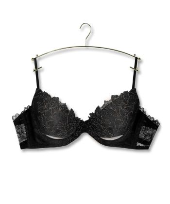 レミニセンス グラマーアップ ブラ