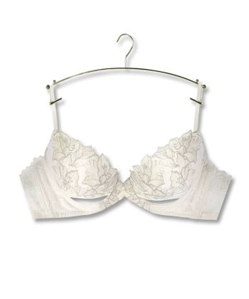 レミニセンス グラマーアップ ブラ