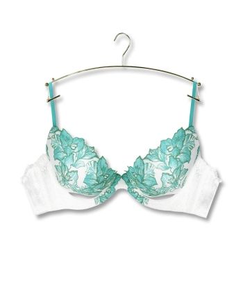 レミニセンス グラマーアップ ブラ