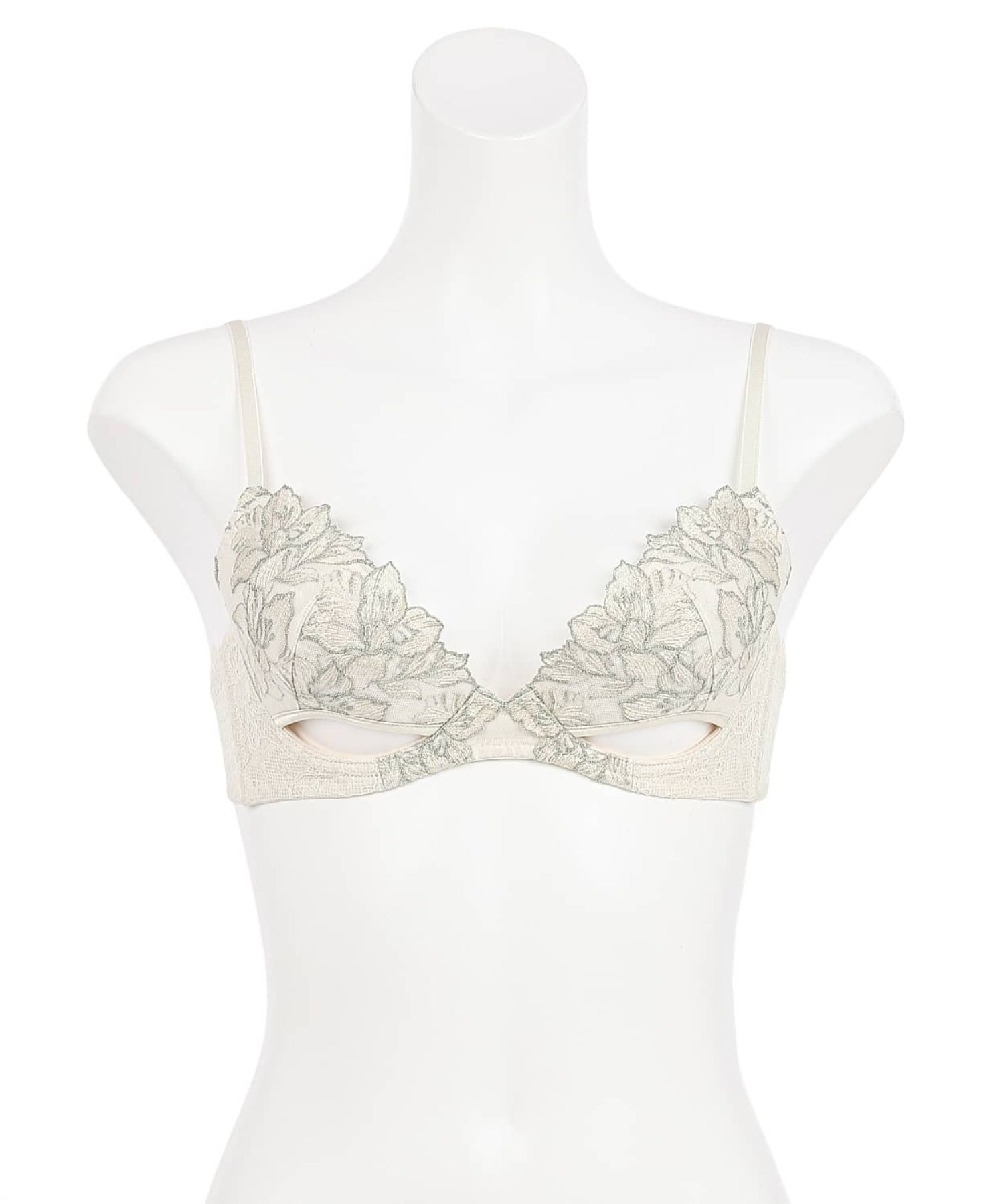 レミニセンス グラマーアップ ブラ