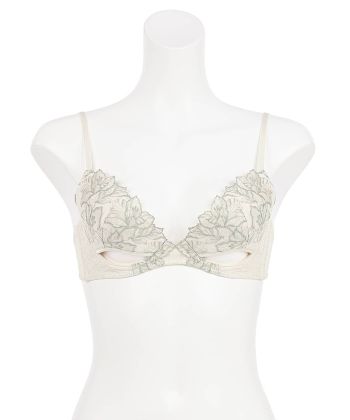 レミニセンス グラマーアップ ブラ