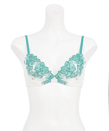 レミニセンス グラマーアップ ブラ