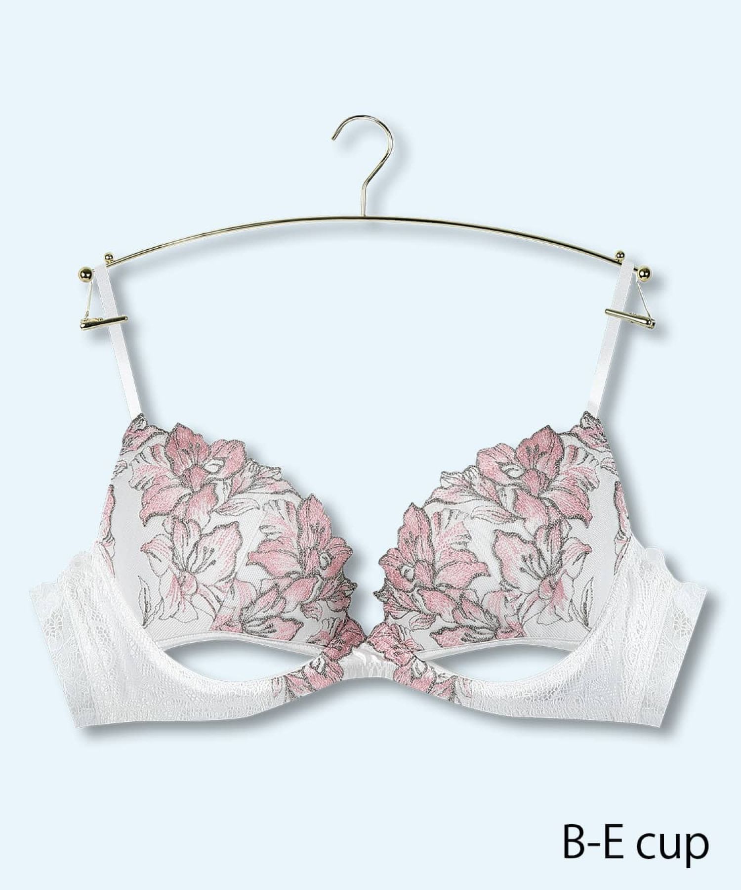 レミニセンス グラマーアップ ブラ