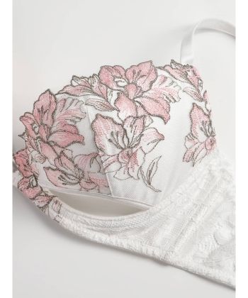 レミニセンス グラマーアップ ブラ