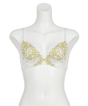 レミニセンス グラマーアップ ブラ