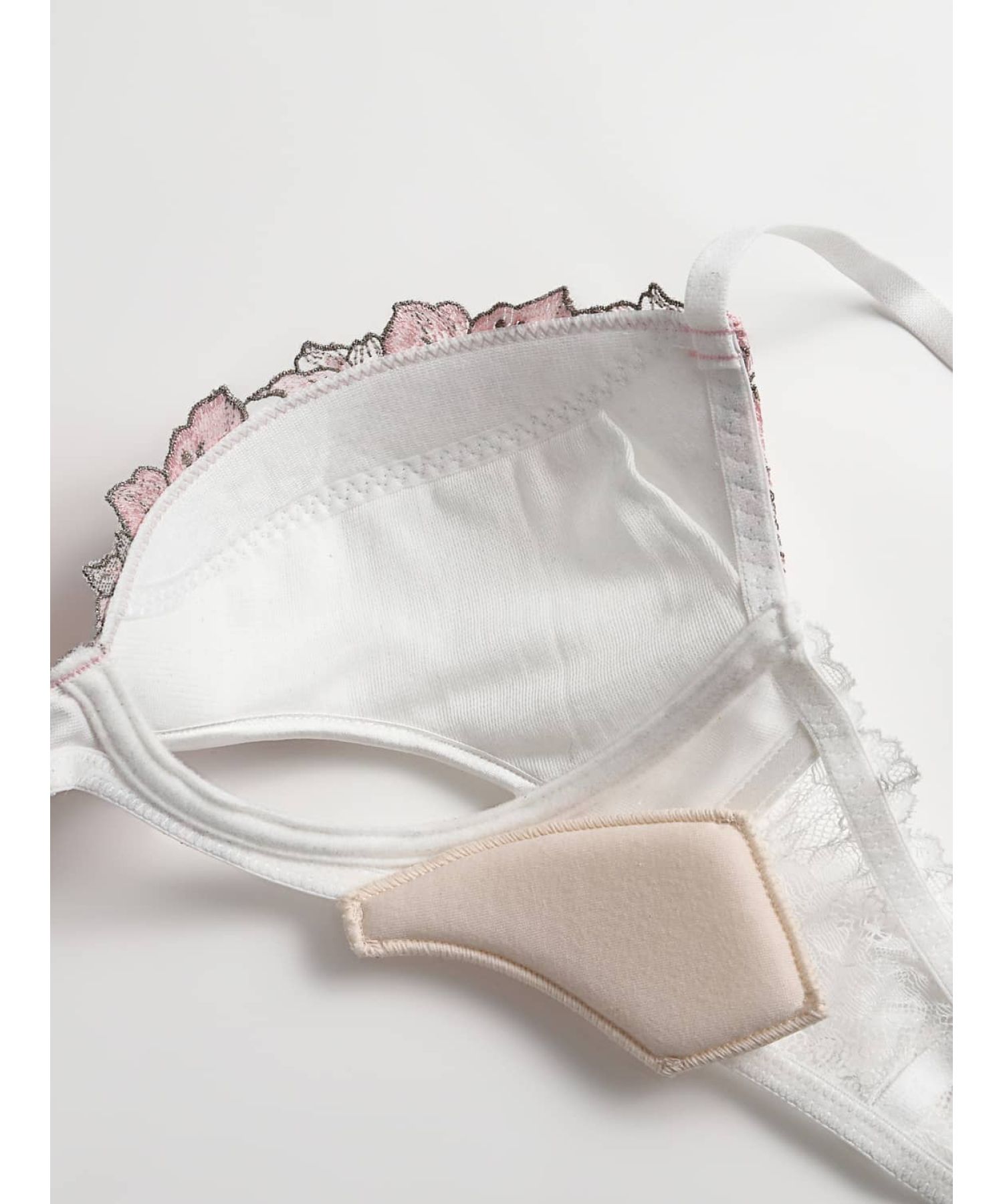 レミニセンス グラマーアップ ブラ