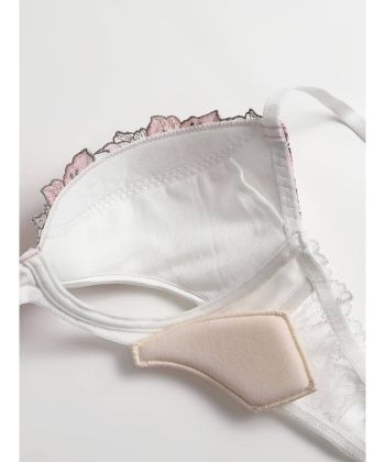 レミニセンス グラマーアップ ブラ