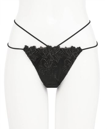 レミニセンス エンブレース ショーツ