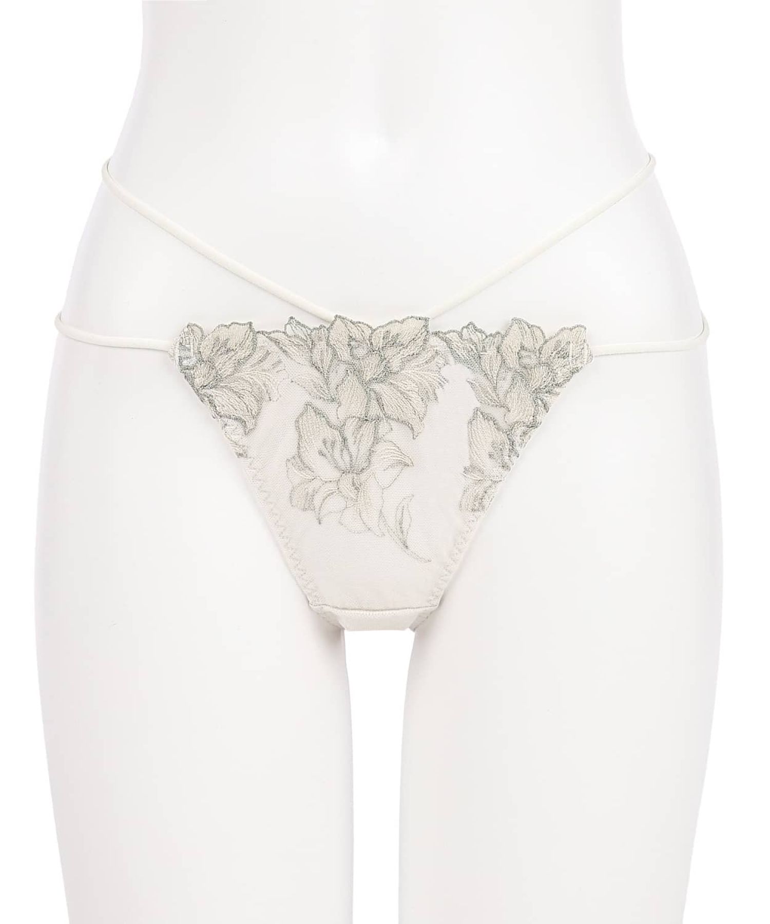 レミニセンス エンブレース ショーツ