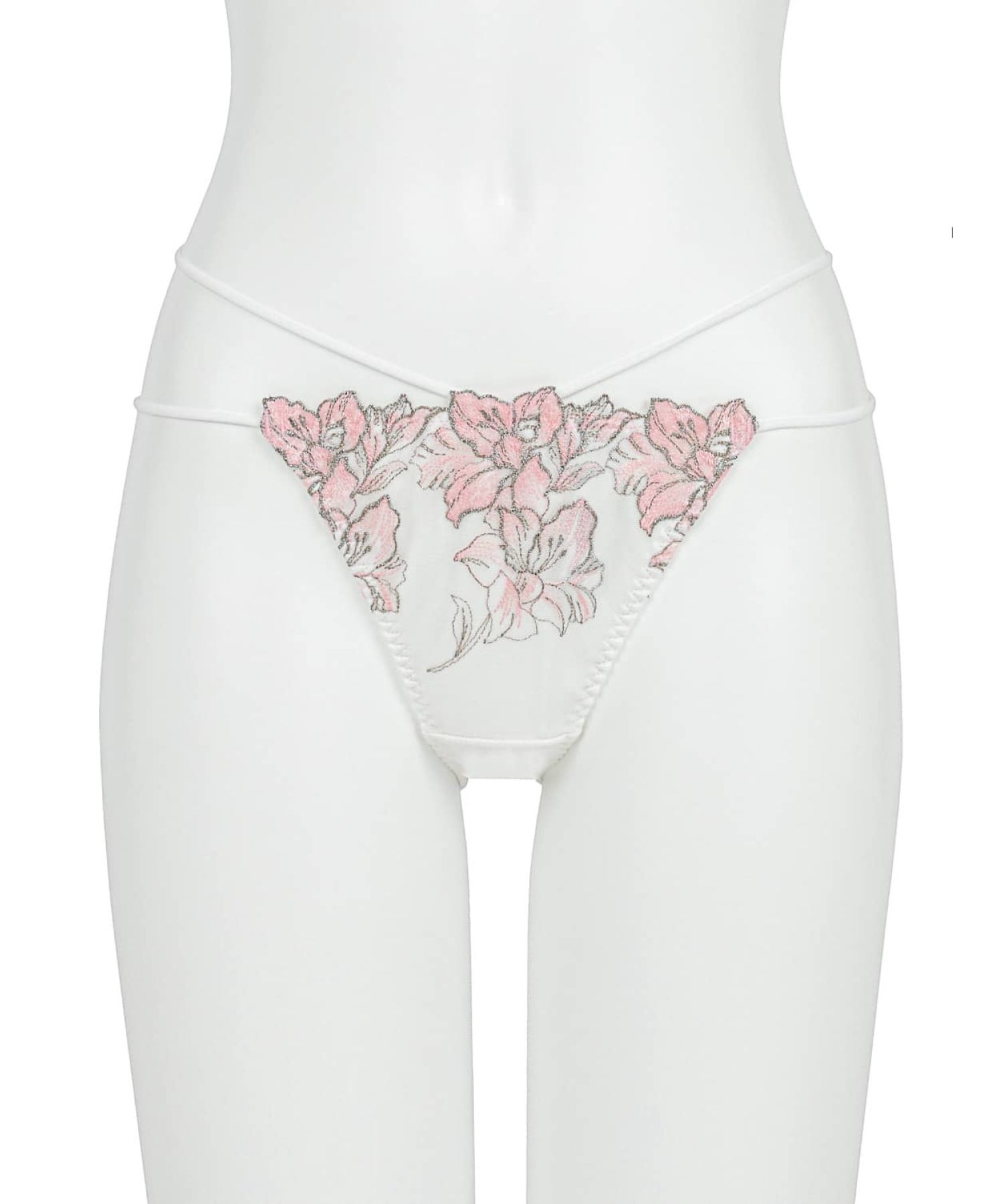 レミニセンス エンブレース ショーツ