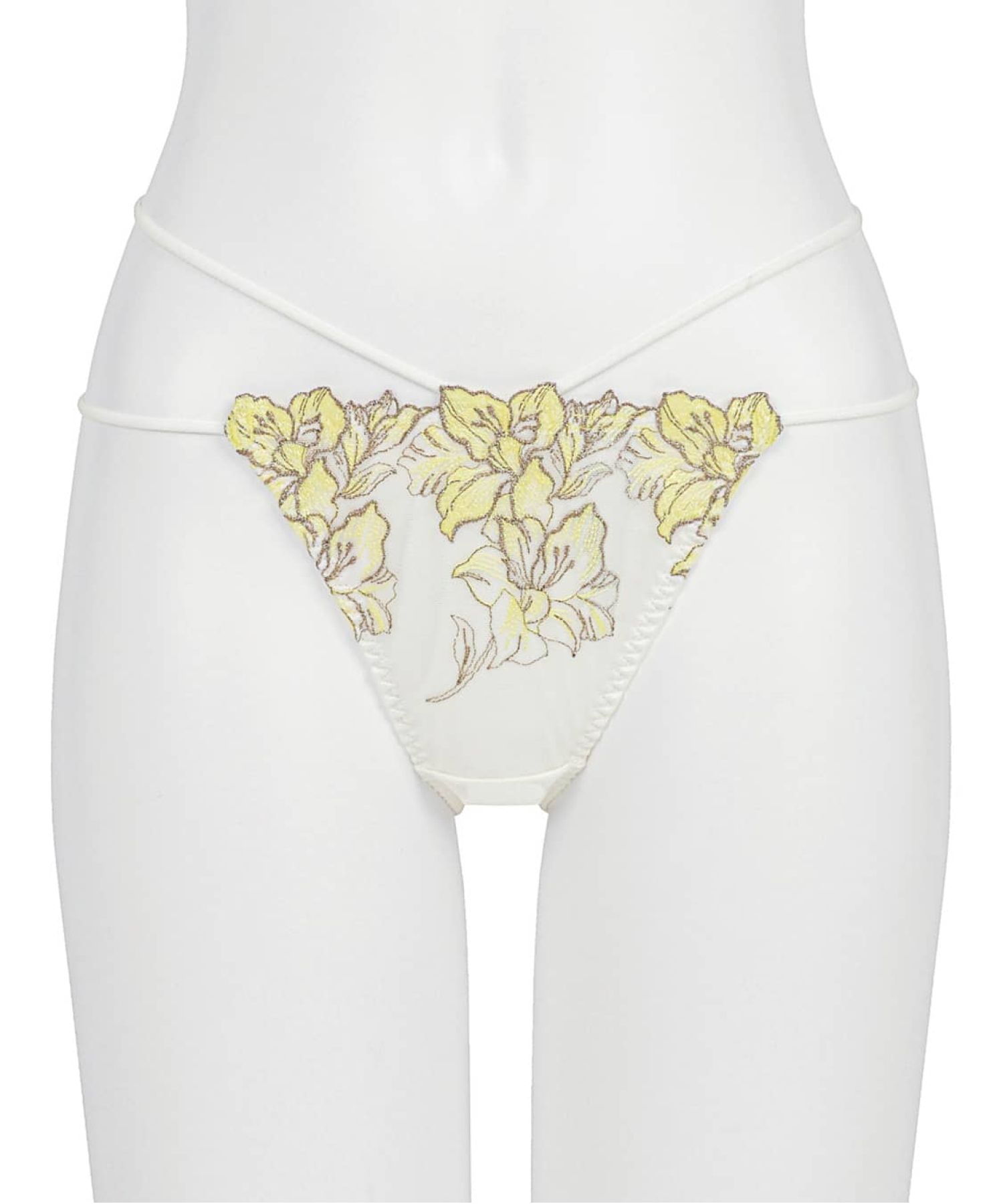 レミニセンス エンブレース ショーツ