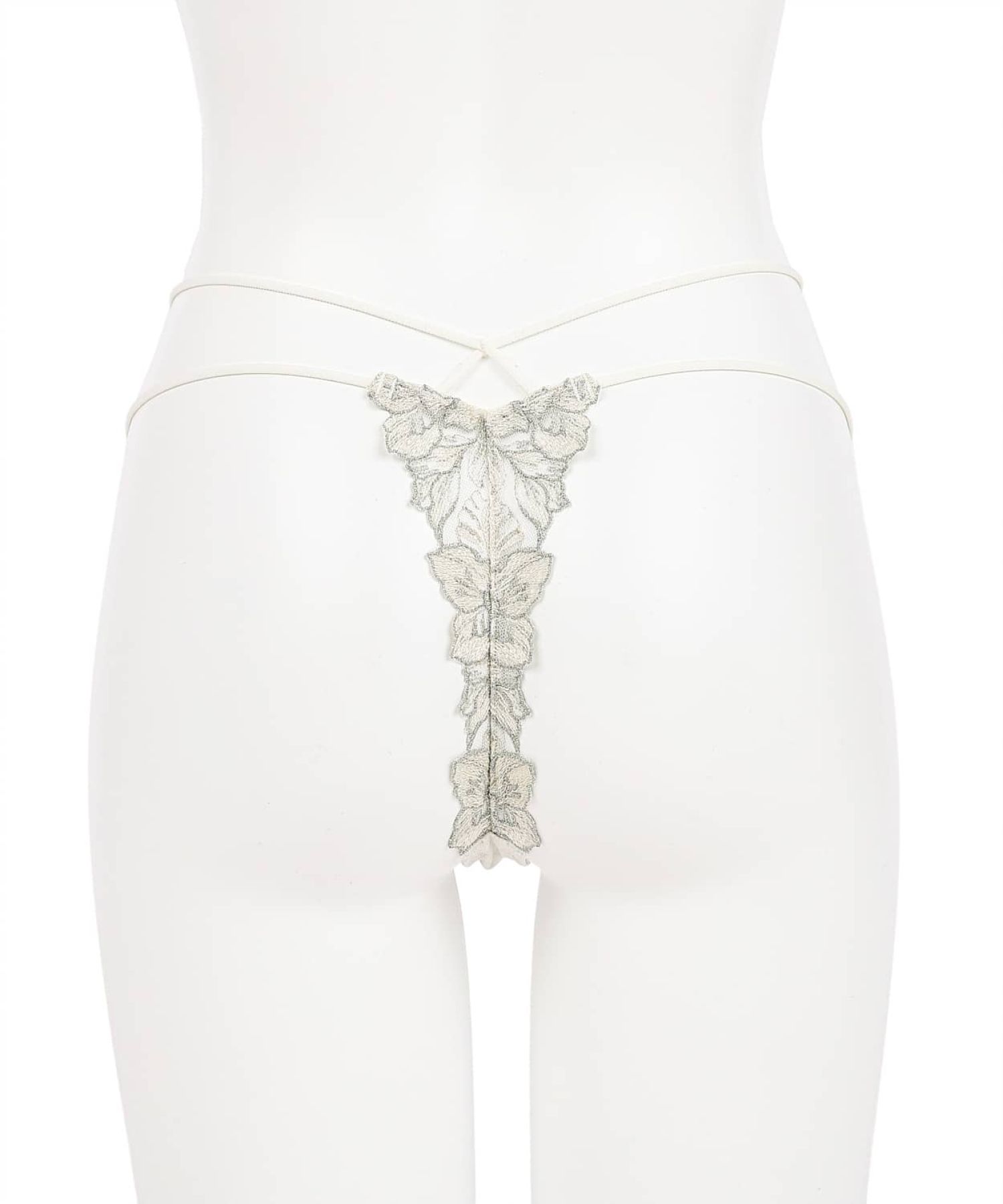 レミニセンス エンブレース Tバック