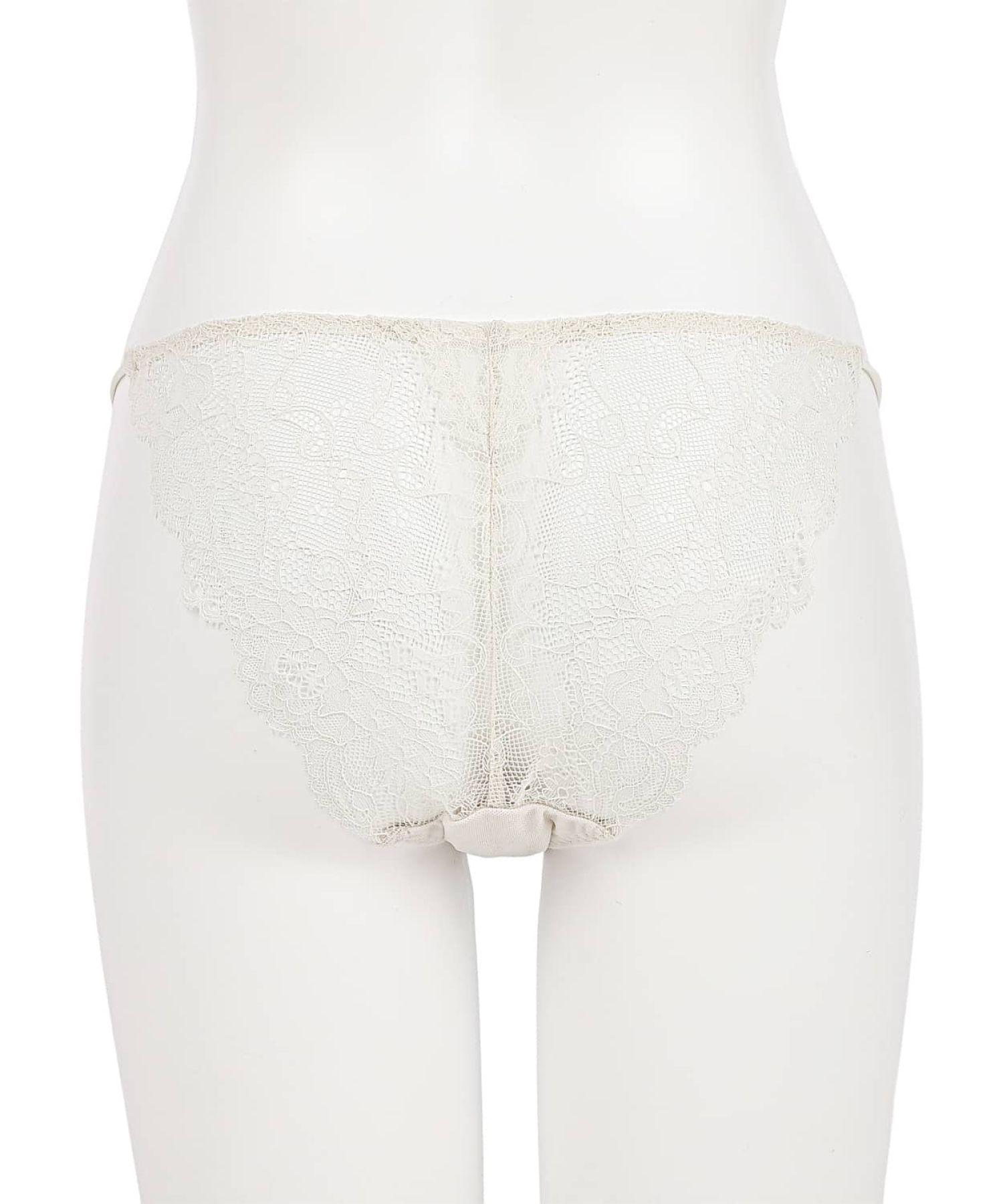 レミニセンス ストレッチレース ショーツ