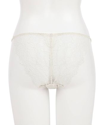レミニセンス ストレッチレース ショーツ