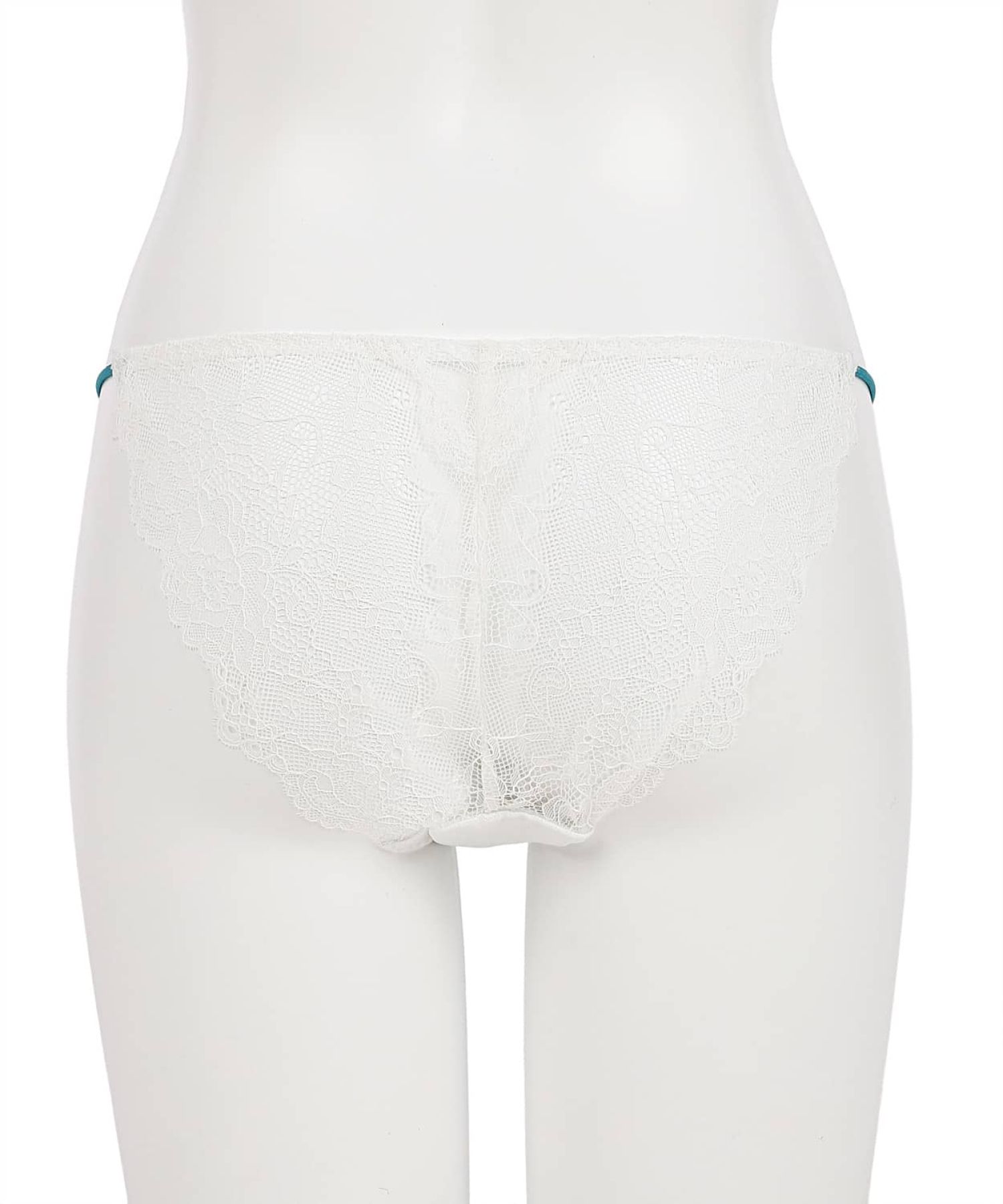 レミニセンス ストレッチレース ショーツ
