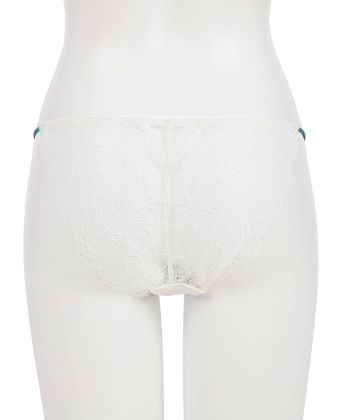 レミニセンス ストレッチレース ショーツ