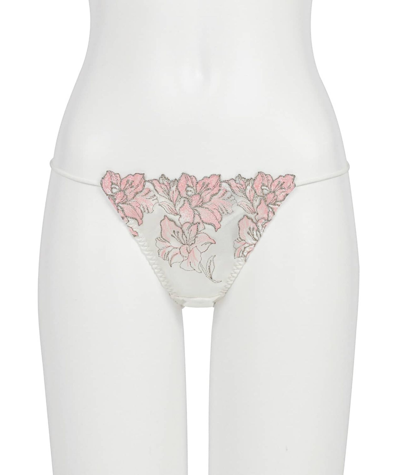 レミニセンス ストレッチレース ショーツ