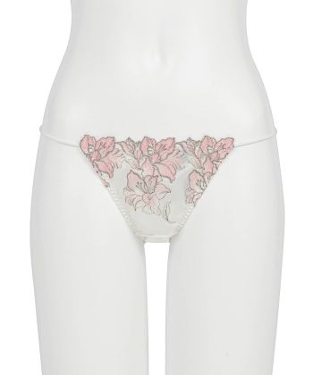 レミニセンス ストレッチレース ショーツ