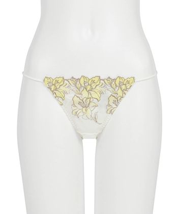 レミニセンス ストレッチレース ショーツ