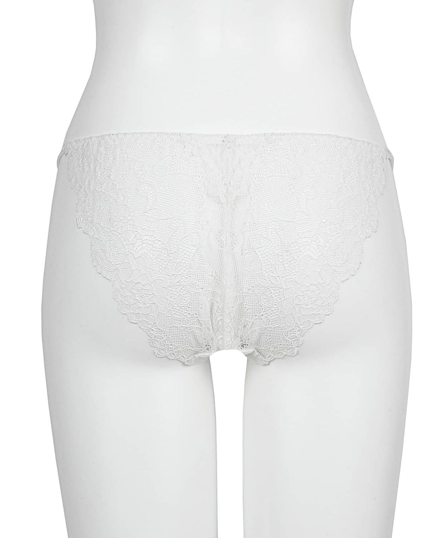 レミニセンス ストレッチレース ショーツ