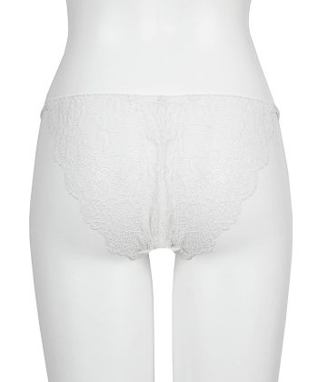 レミニセンス ストレッチレース ショーツ