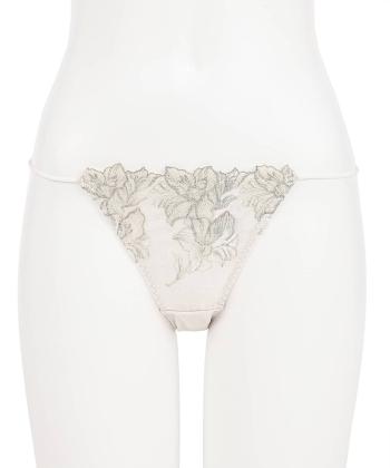 レミニセンス ストレッチレース ショーツ