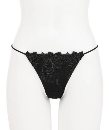 レミニセンス ストレッチレース Tバック