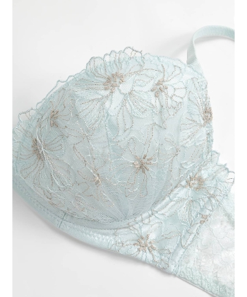 ラディアント ホットリフト ブラ