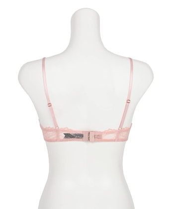 ラディアント ホットリフト ブラ