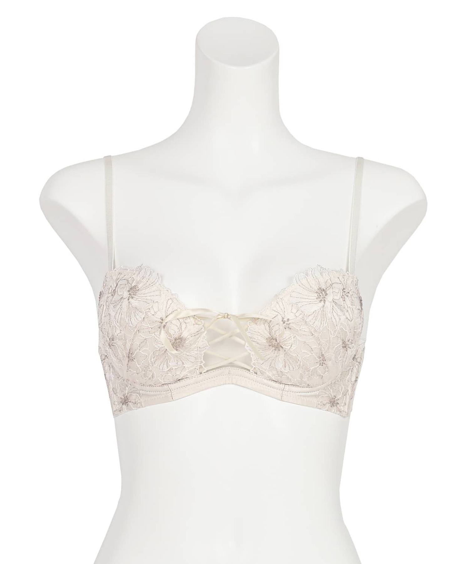 ラディアント ホットリフト ブラ