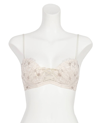 ラディアント ホットリフト ブラ