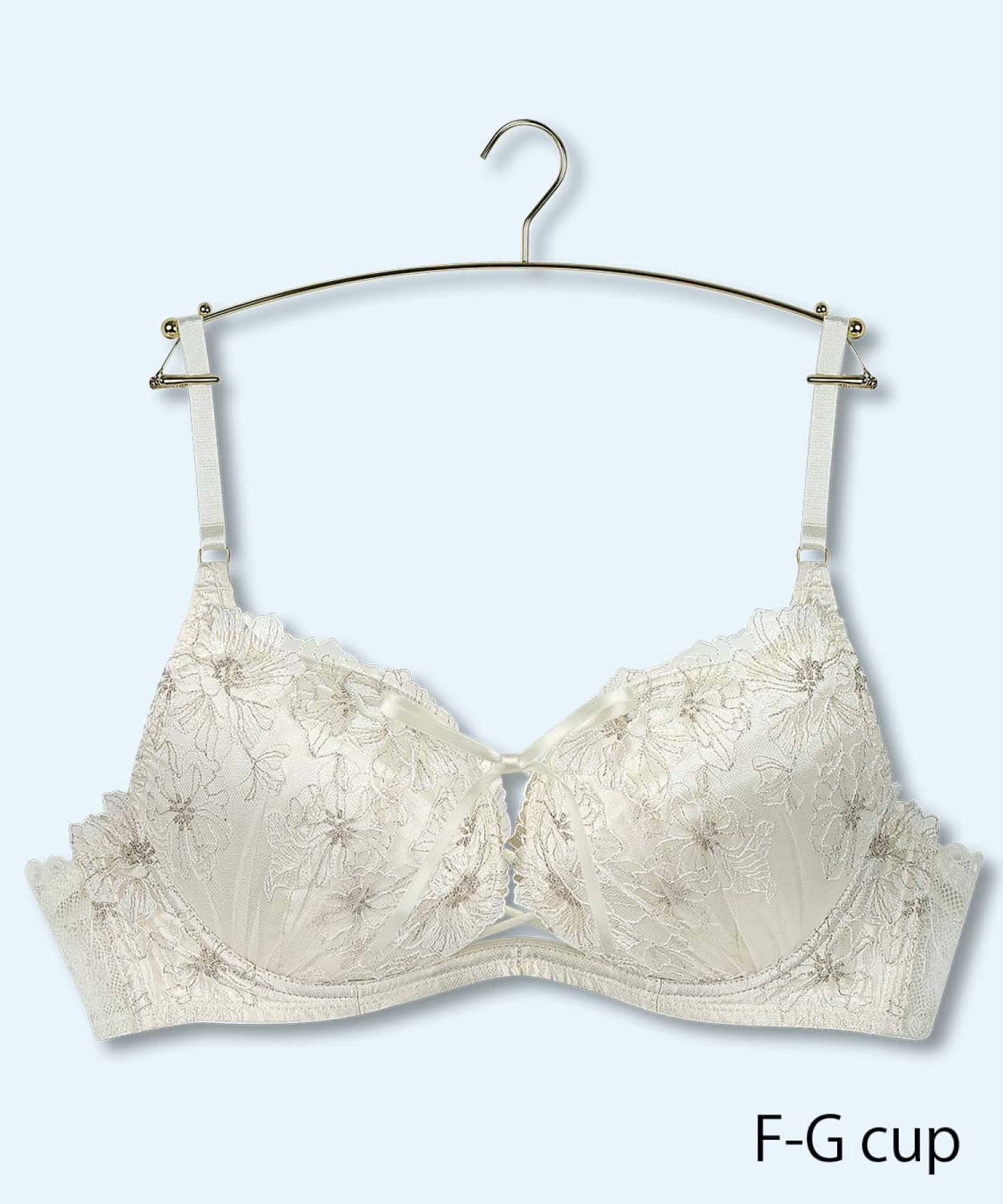 ラディアント トリックリフト ブラ