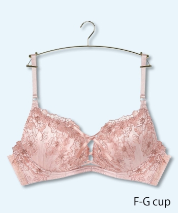 ラディアント トリックリフト ブラ