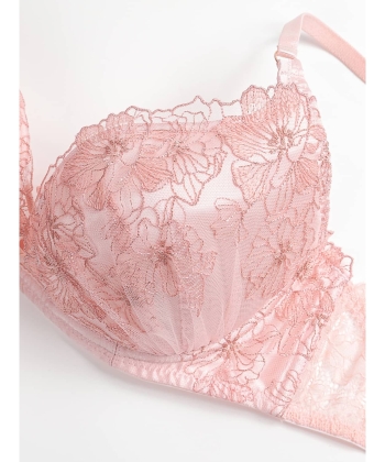 ラディアント トリックリフト ブラ