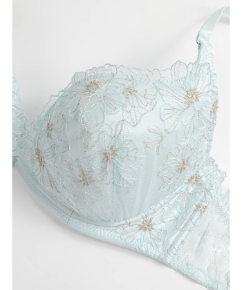 ラディアント トリックリフト ブラ