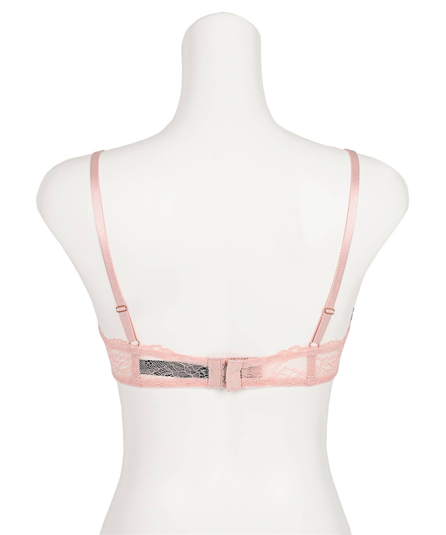 ラディアント トリックリフト ブラ