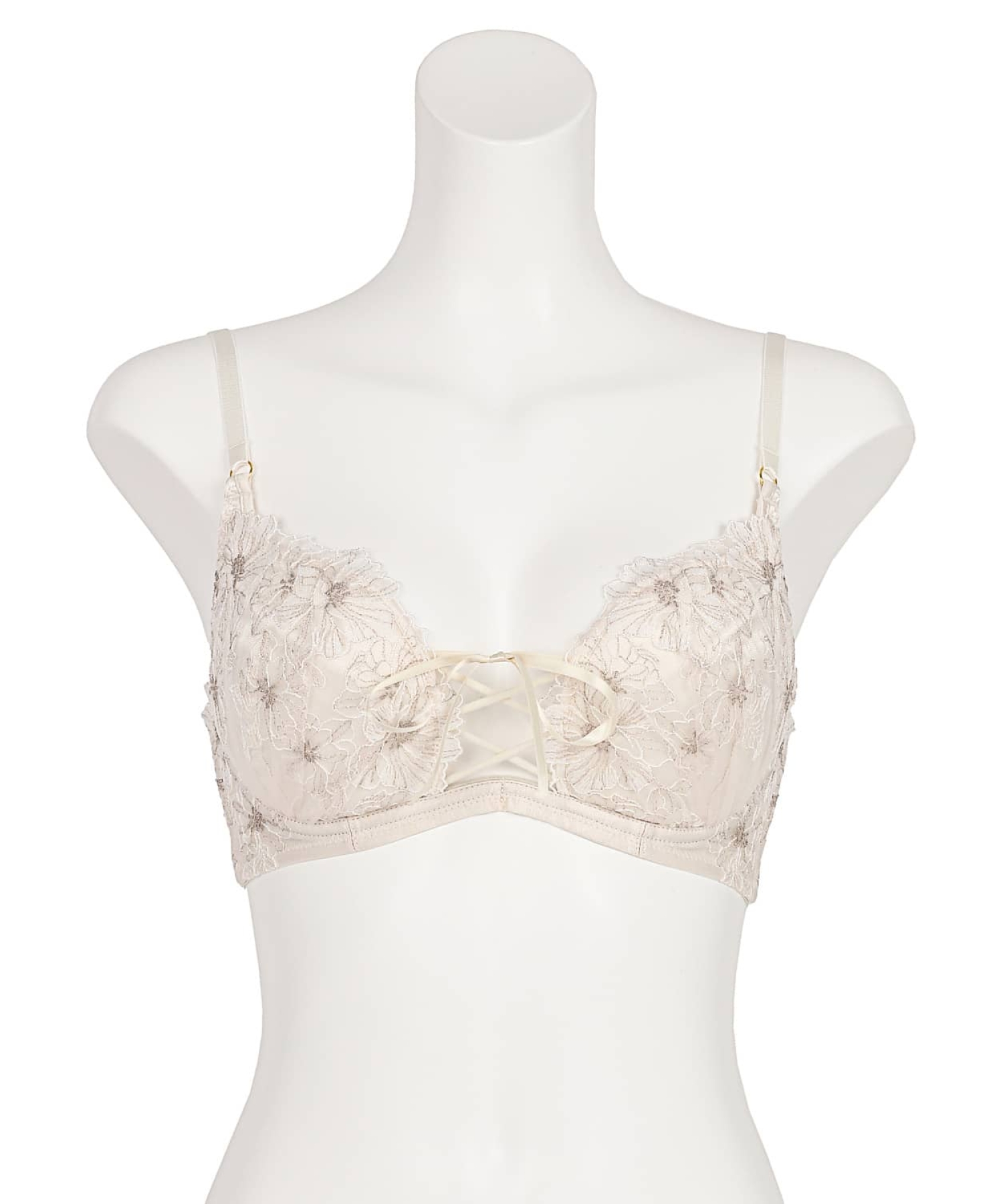 ラディアント トリックリフト ブラ