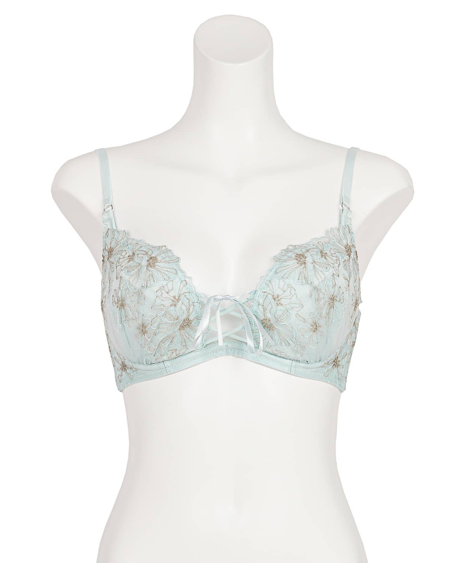 ラディアント トリックリフト ブラ