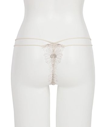 ラディアント エンブレース Tバック