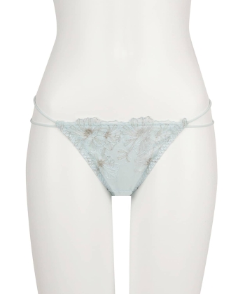 ラディアント エンブレース Tバック