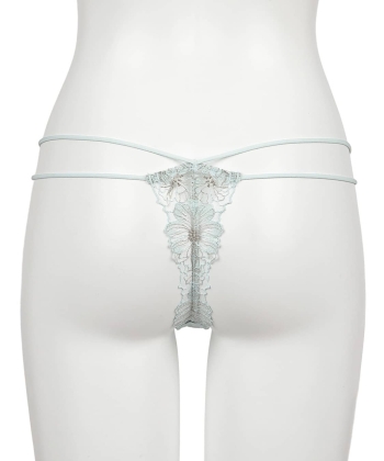 ラディアント エンブレース Tバック