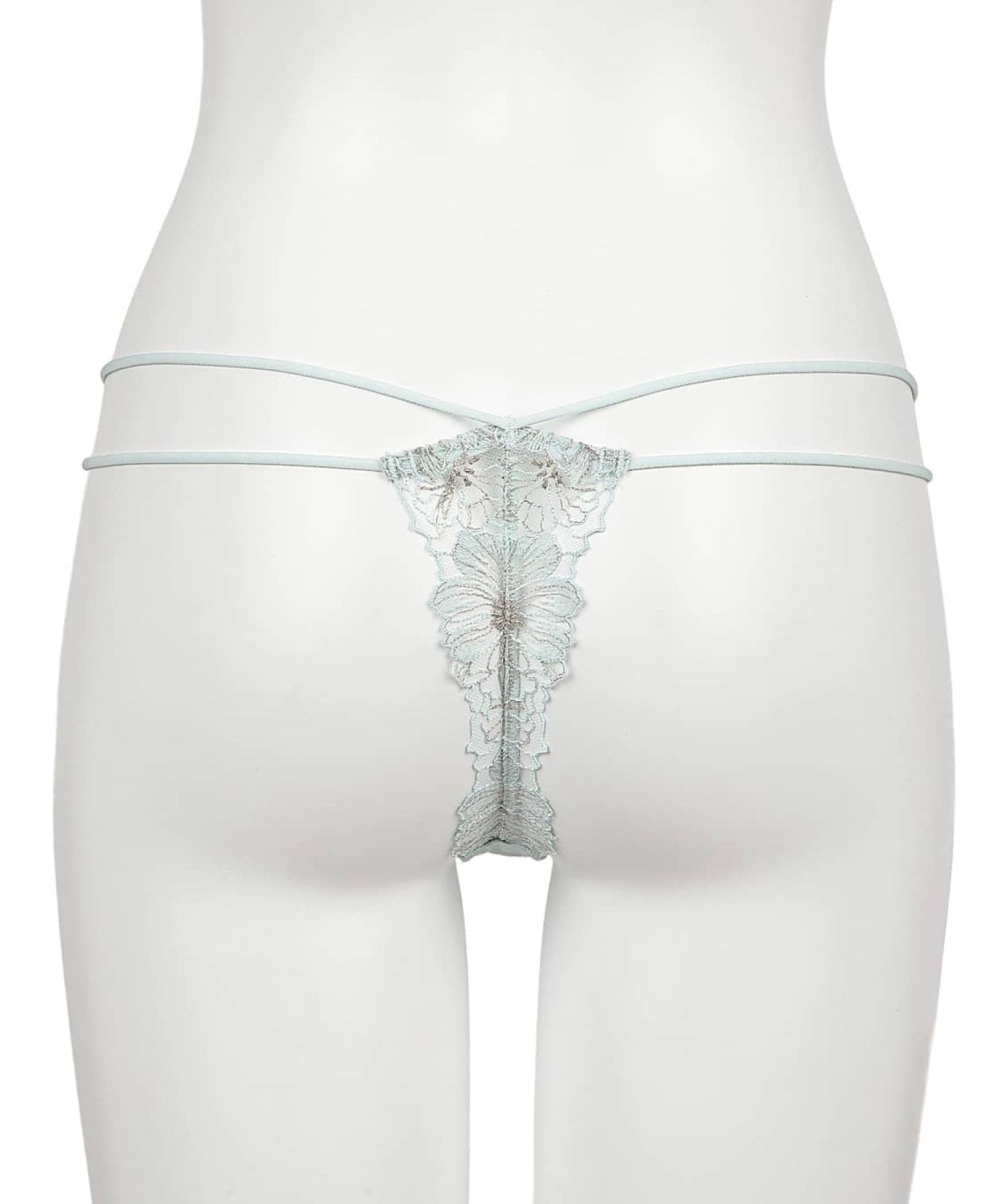 ラディアント エンブレース Tバック