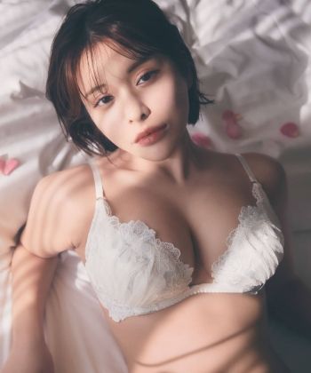 エレガンピオニー トリックリフト ブラ