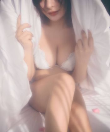 エレガンピオニー トリックリフト ブラ