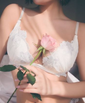 エレガンピオニー トリックリフト ブラ